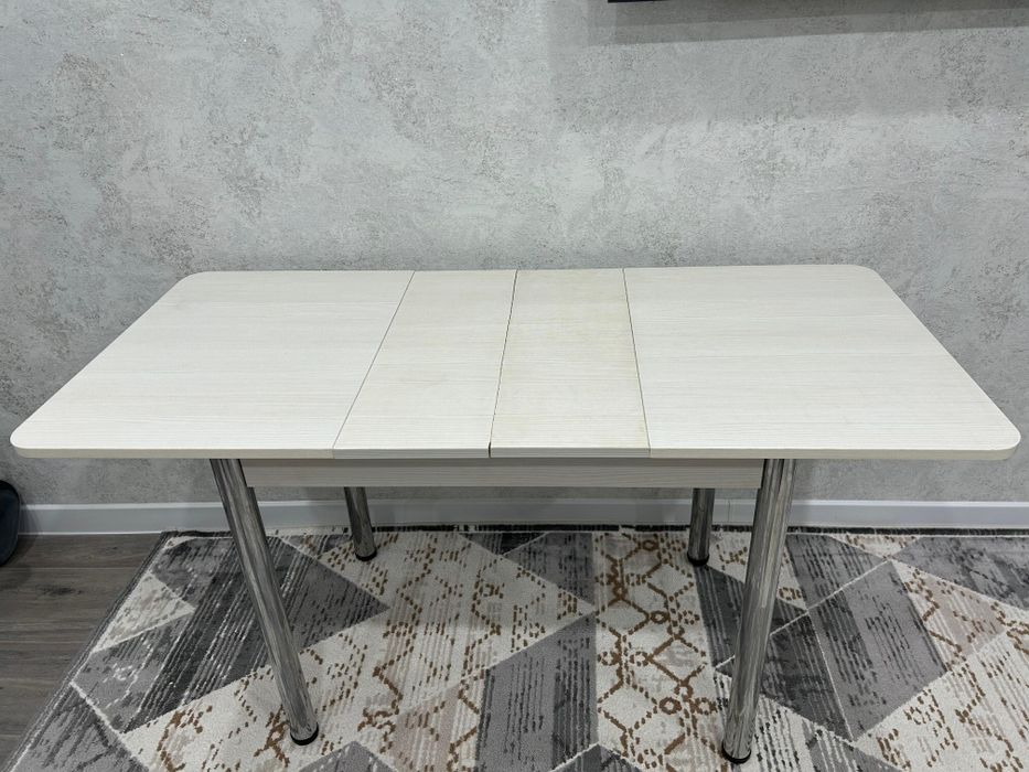 Продам стол раздвижной