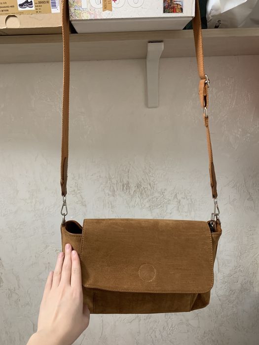 Продается сумка женская