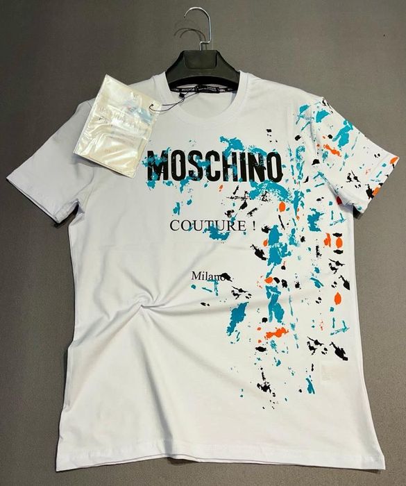 Тениски маркови висок клас