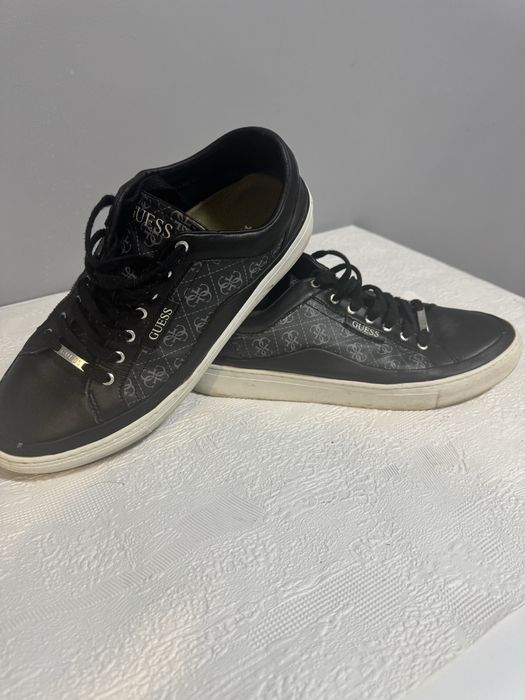 Dsquared, louis vuitton, valentino, Nike , adidas