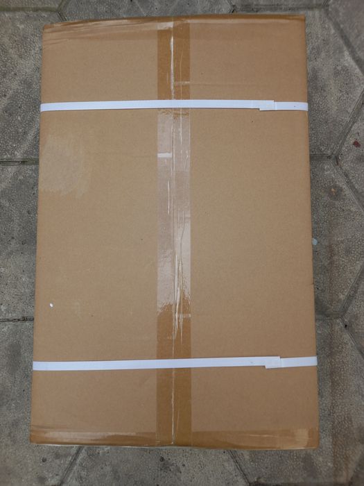 Газов бойлер проточен 6,8,10,16,18 литра пропан бутан-LPG