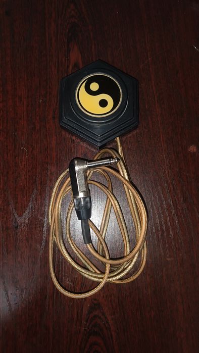 VOLUME PEDAL M_AUDIO Original, Sifatli,Arzon, Yangi