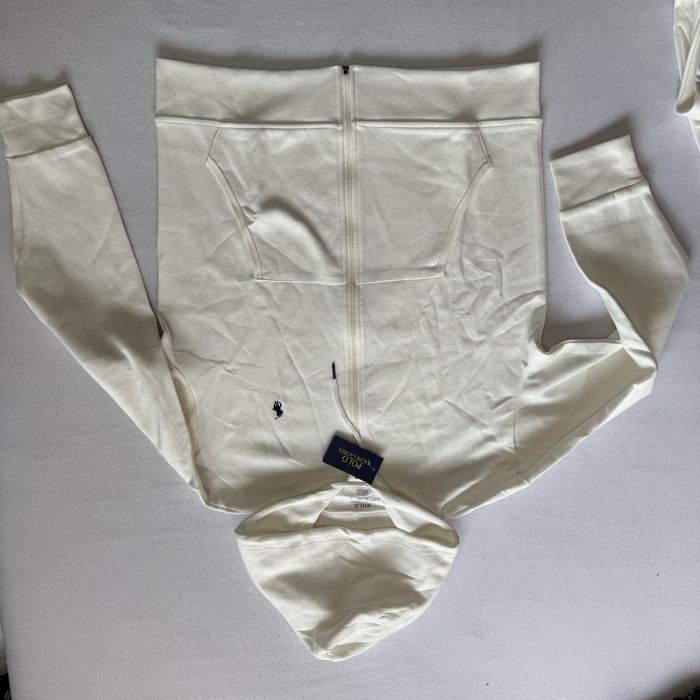 Compleu Ralph Lauren