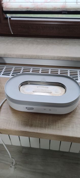 Sterilizator Avent 4 in 1