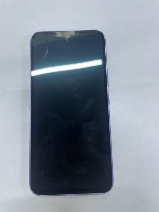 Samsung galaxy a54 5g