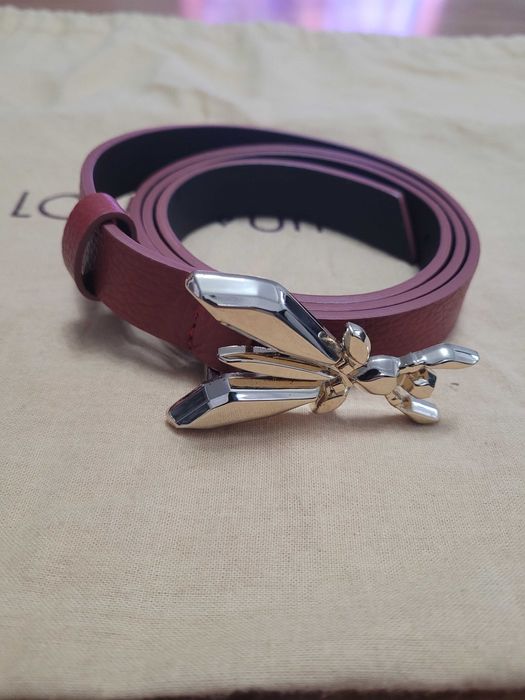 Колан  Patrizia Pepe