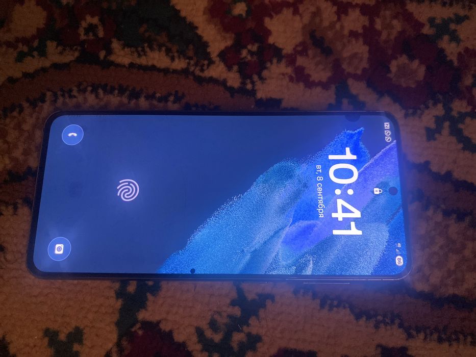 Обмен Iphone 11 Pro Max 256gb