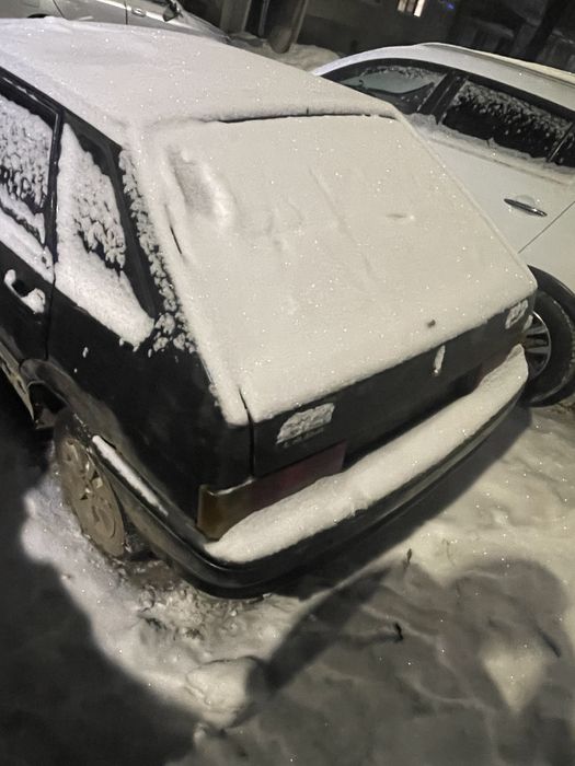 Ваз 2114 продам срочно