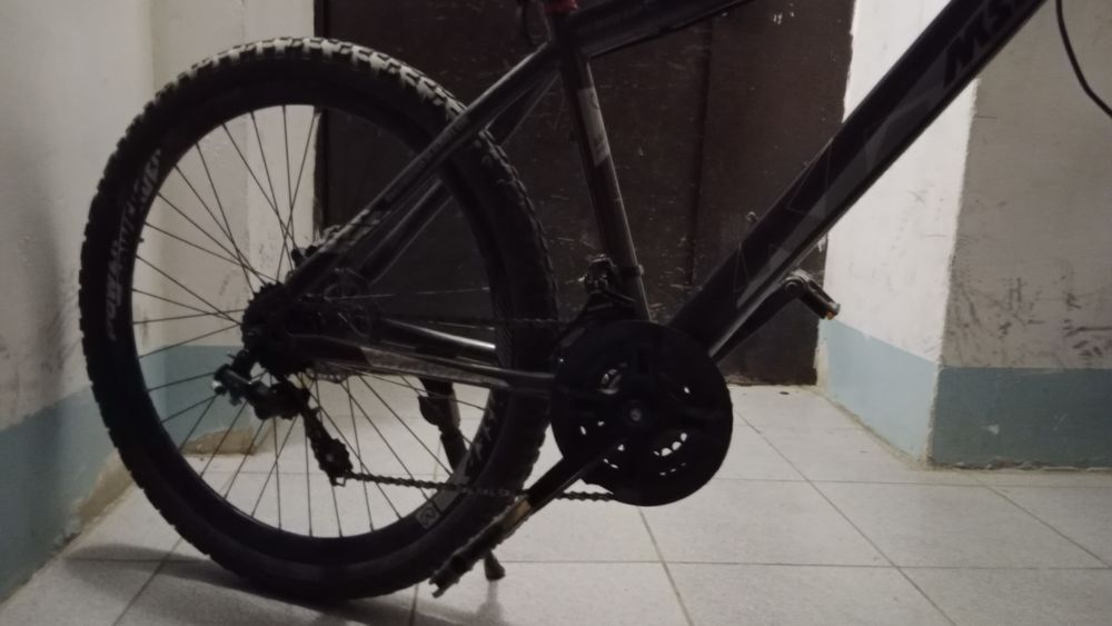 Msep велосипед сатылады торг бар