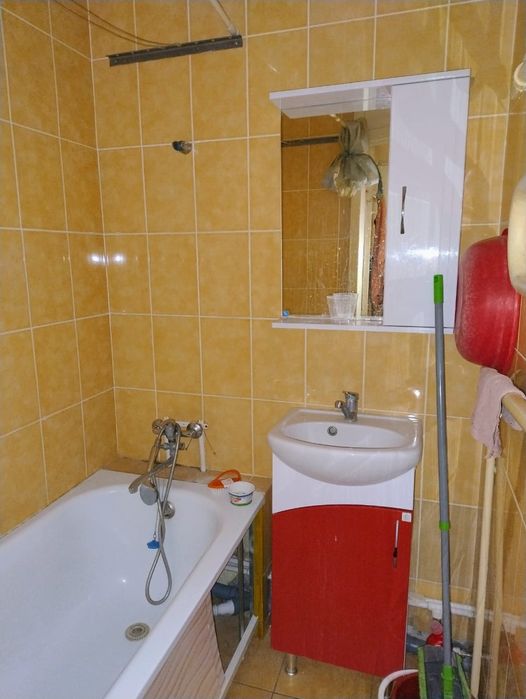 Продам 3ком квартиру в районе Флагмана