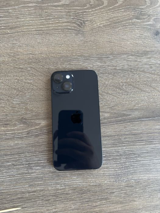 Vand iphone 14 128GB