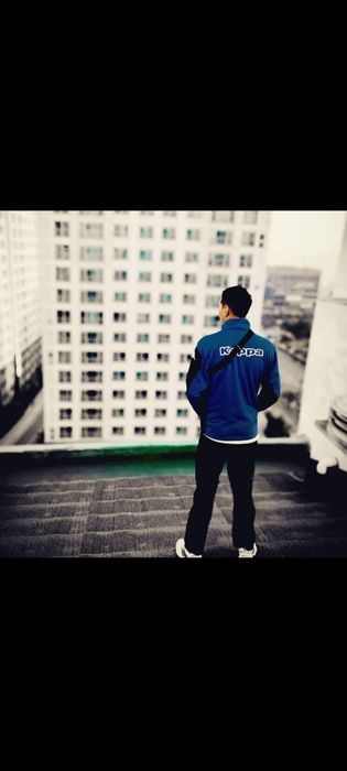 Высотные работы в Алматы | Любой сложности | Альпинисты