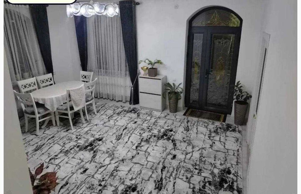 Продажа Евродома на Чортоке, 6-соток (N 13222 )