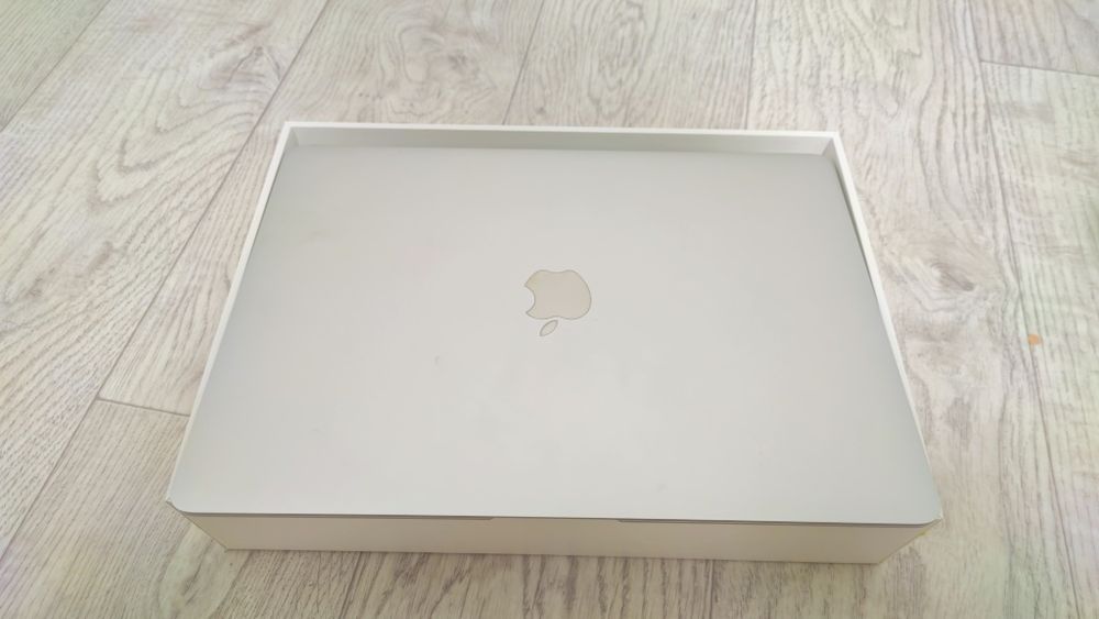 MacBook air 13 m1