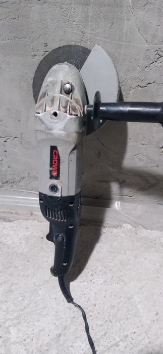 Балгарка     сотилади