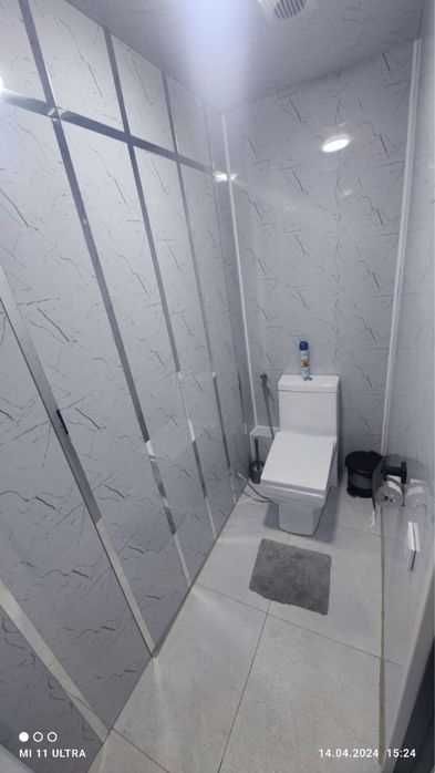 Сдам 35 м² Офис в Аренду. Новомосковская. Стадион Старт. Мирзо Улугбек