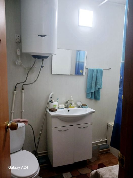 Срочно продам отдельно стоящий дом