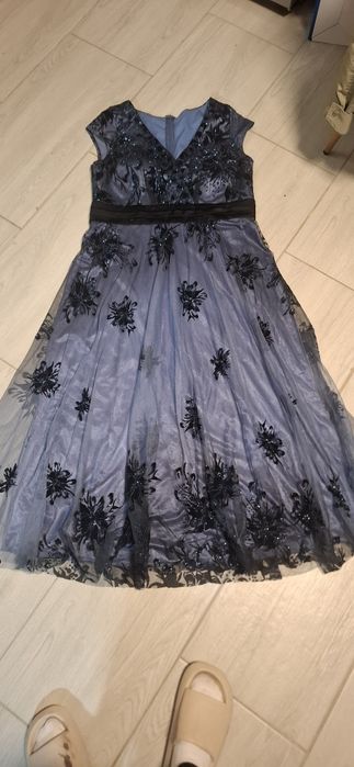 Vând Rochie de ocazie