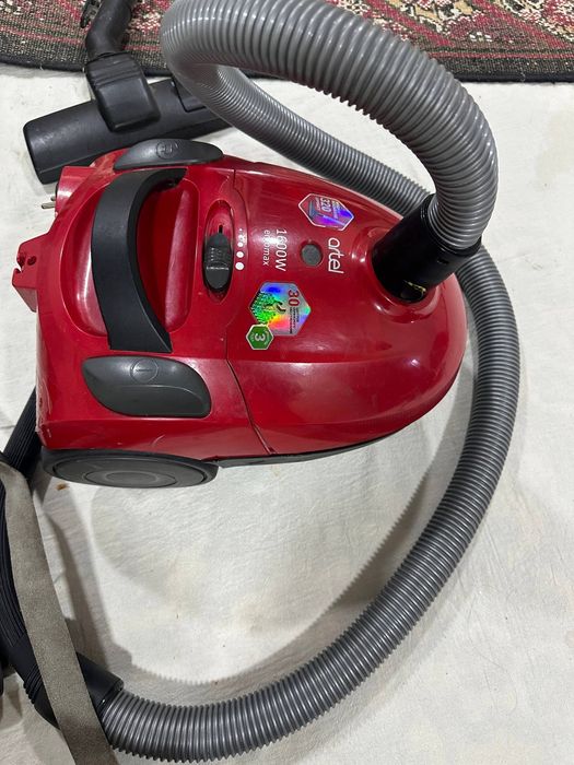 Пылесос ARTEL б/у