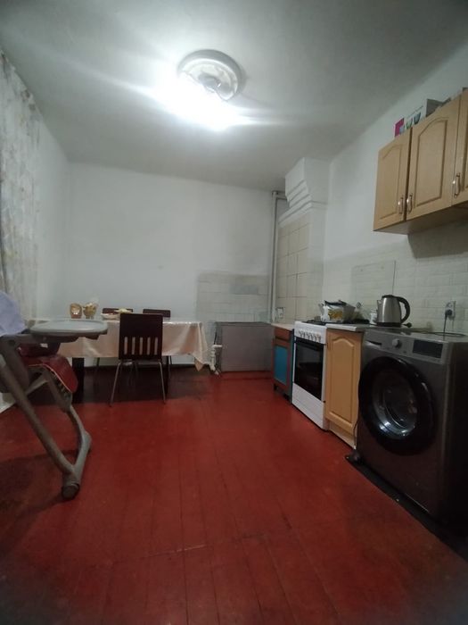 Продам дом за 22,000000