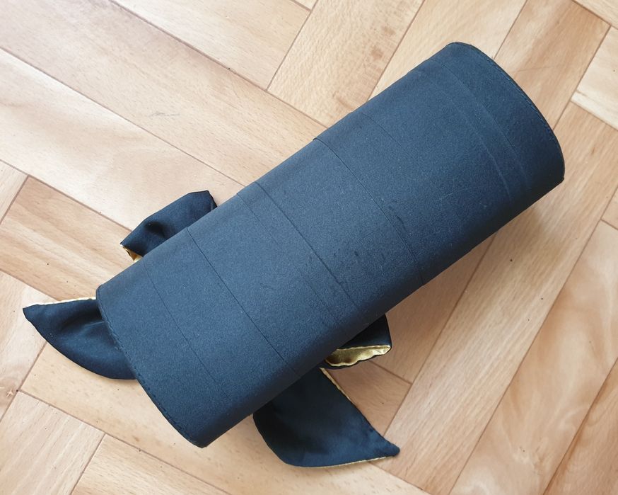 Клатч Estee Lauder