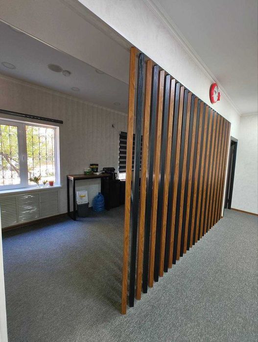 Аренда Евро офис Ц1, Тата 85м2