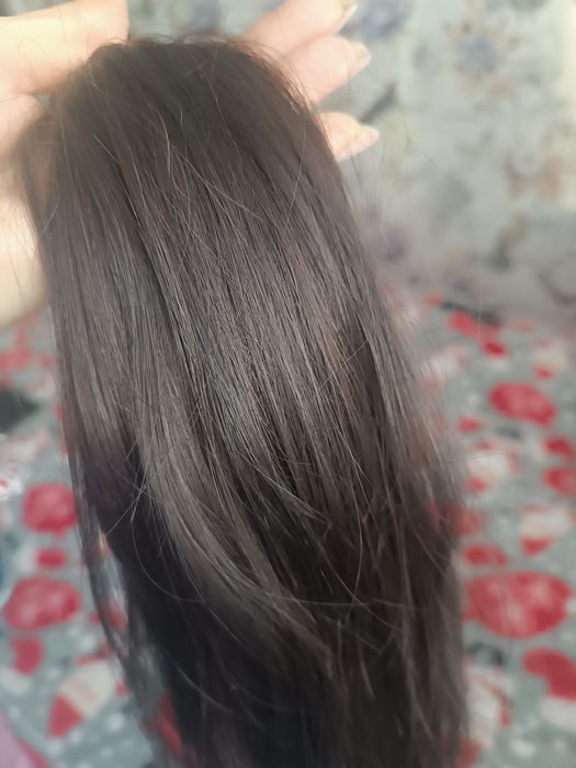 Продам волос для наращивания