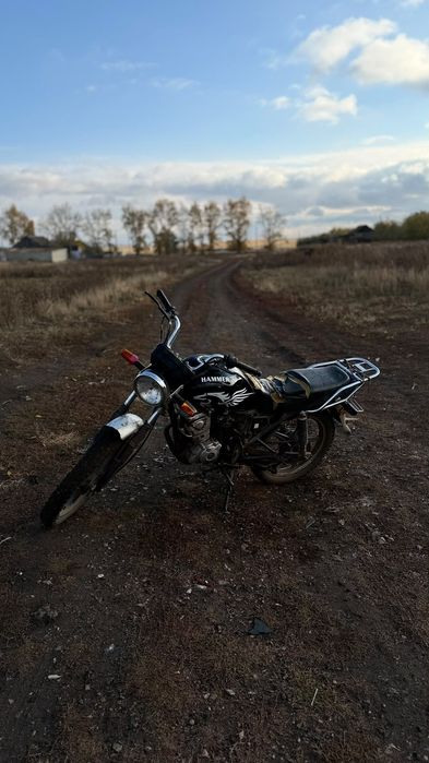 Продам хорошем состоянии