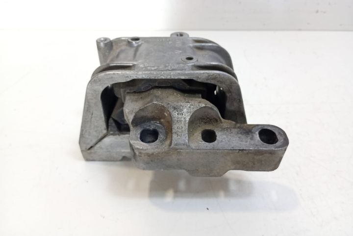 Tampon motor 1K0199262P Volkswagen VW Passat B6