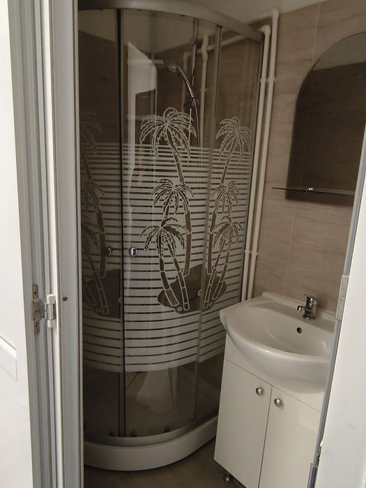 Apartament la cheie gata sa devina acasa