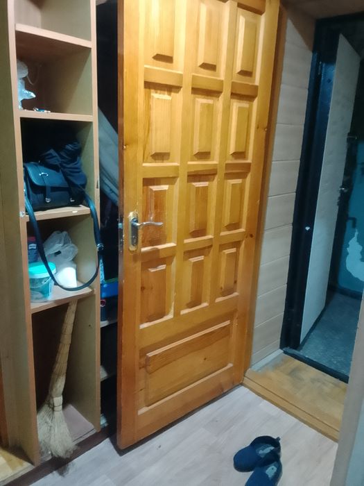 Сдам квартиру 2х