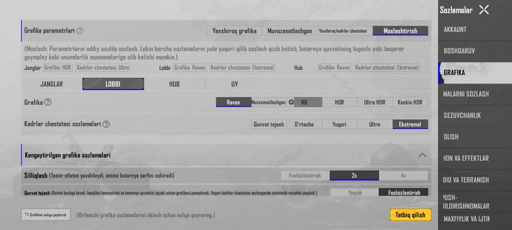 Redmi note 13 pro obmen bor
