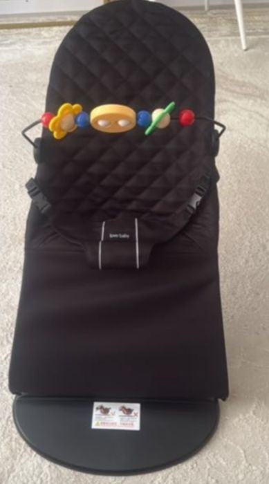 Продам    Шезлонг