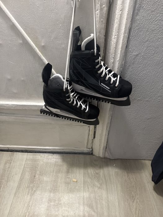 Хочю обменять это всё на Айфон