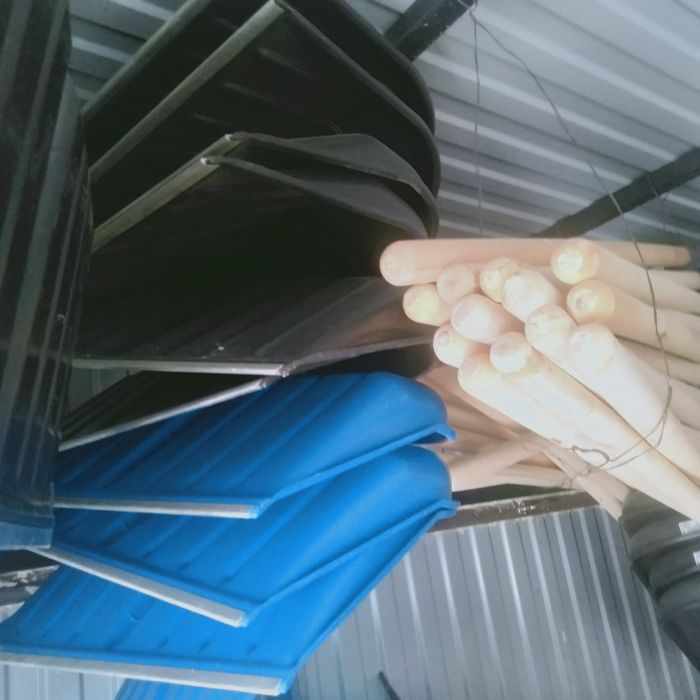 Продам лопату для снега