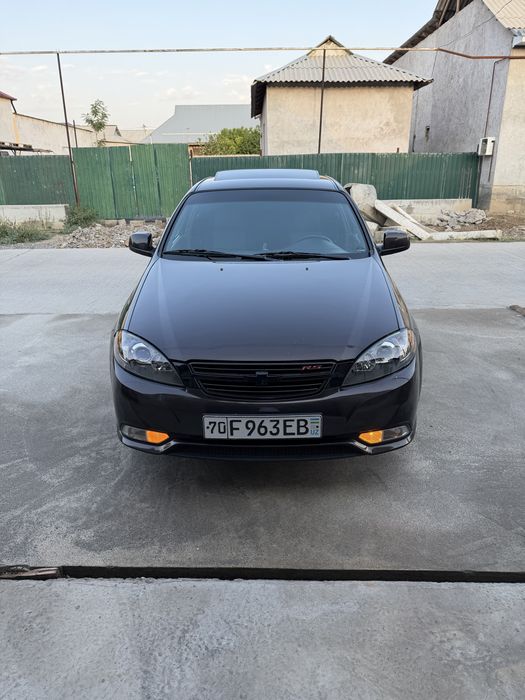 Jentra Aftamat 2019