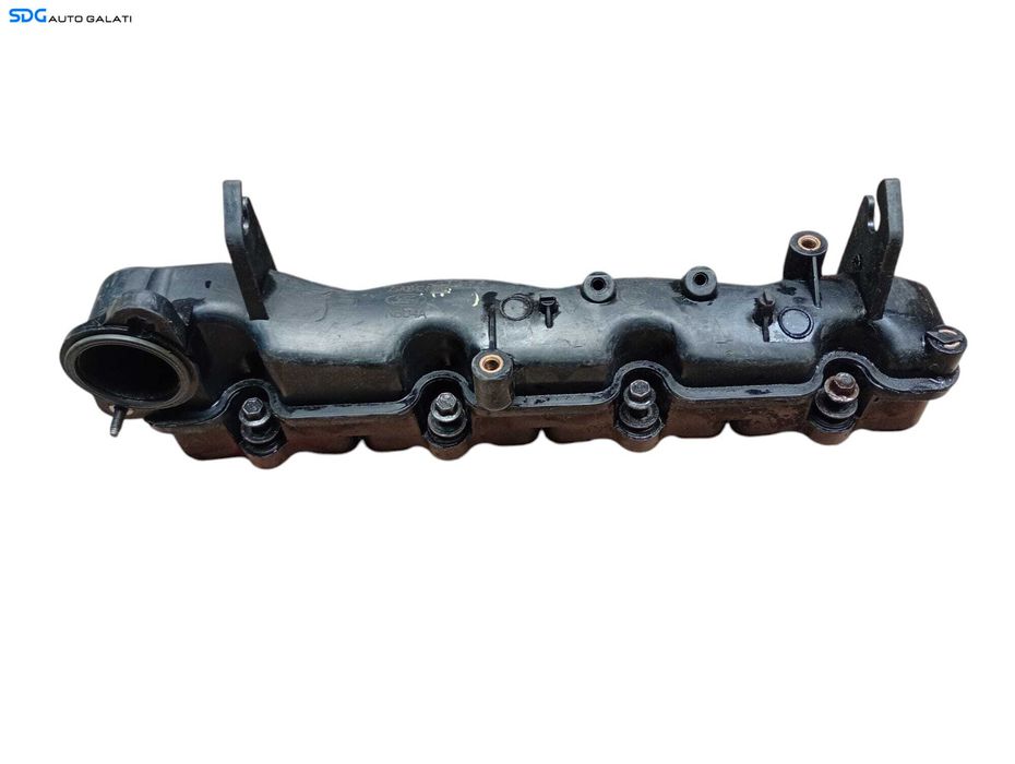 Galerie Admisie Ford Transit Connect 2.0 TDCI 2002 - 2012 Cod 2S7Q-9424-BC 2S7Q9424BC [MA0193]