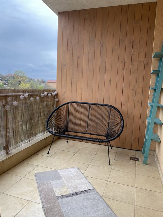 Vand Apartament Green Park