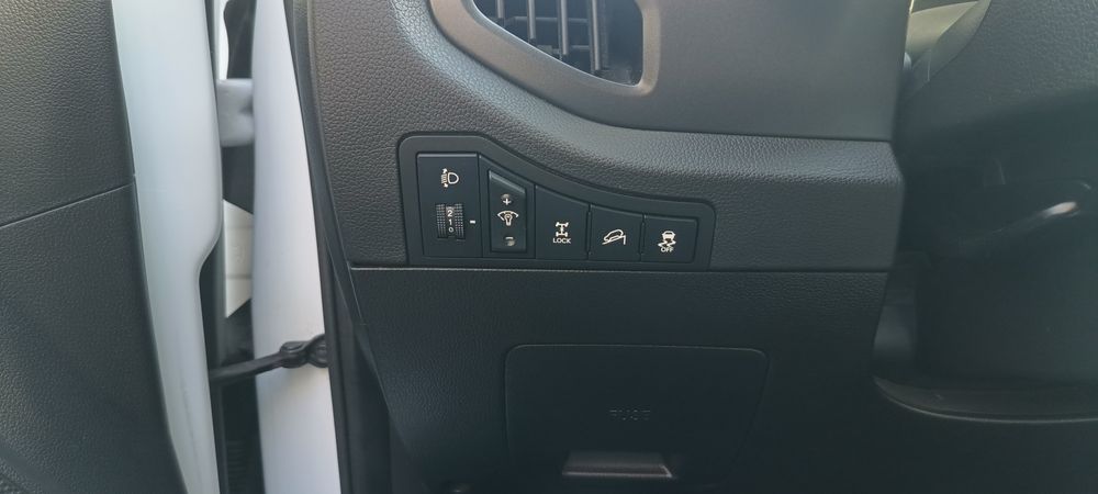 KIA Sportage 2014 — imagine 12
