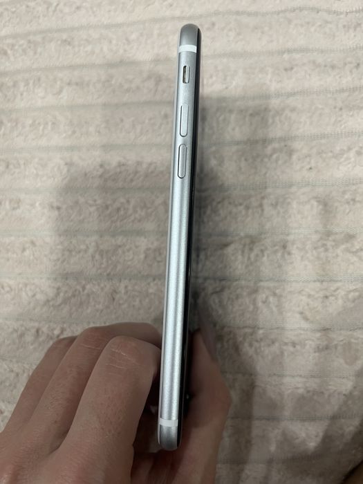 Продам на запчасти se