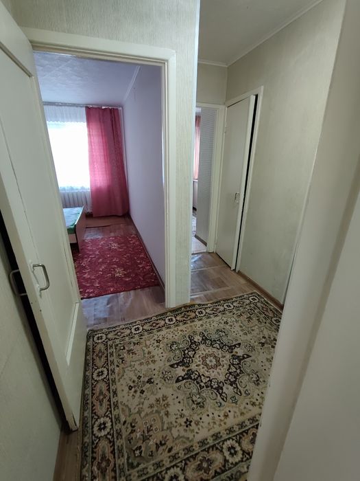 2-комн (5-24, 1 эт)