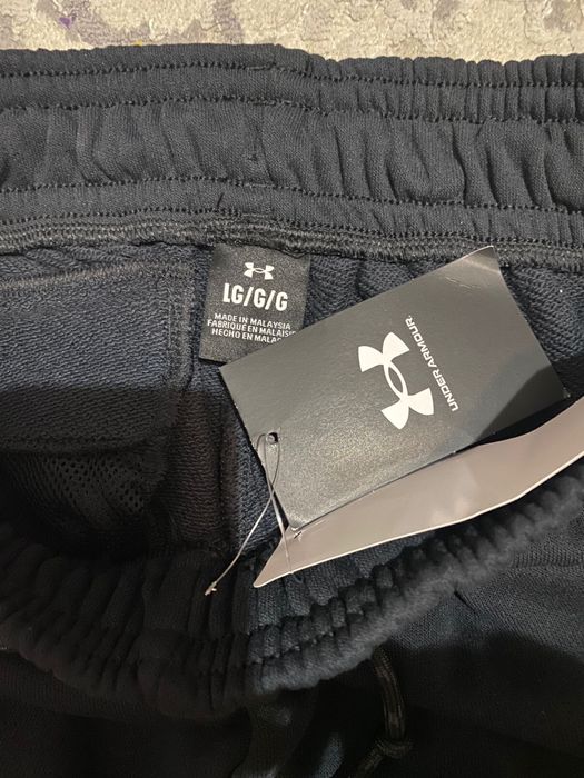 Костюм Under Armour