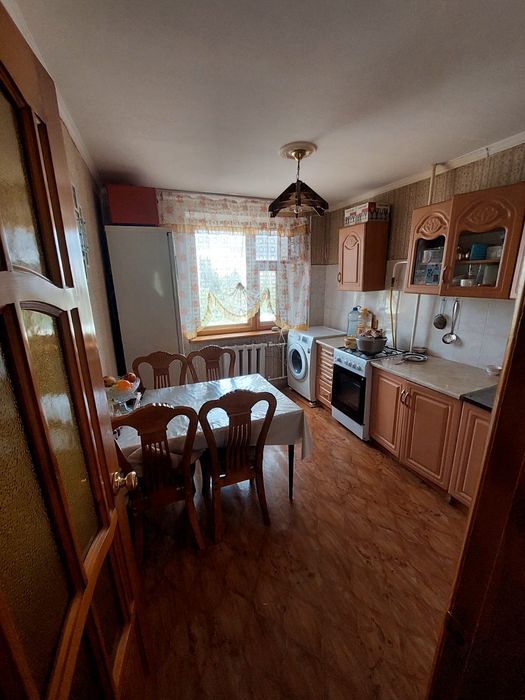 Квартира продажа