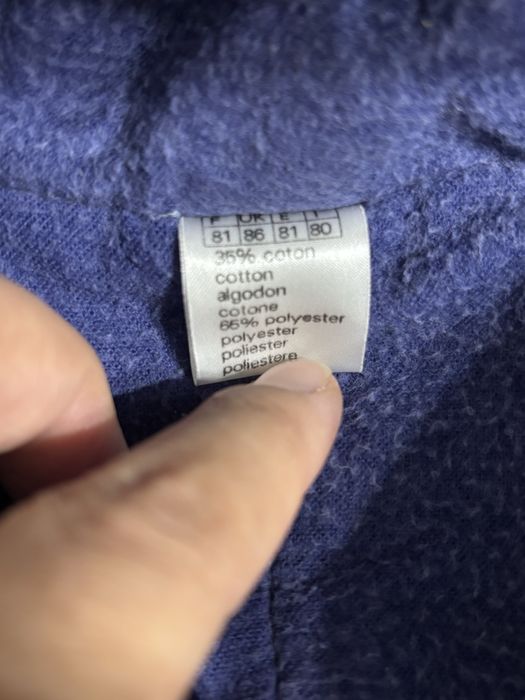 Продам комбенизоны