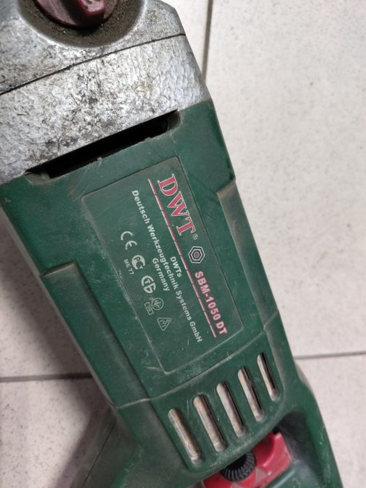 Дрель Dwt ЖанТаС ломбард Астана