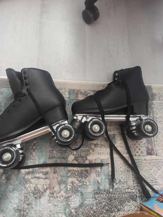 Role mărimea 40 noi nouțe