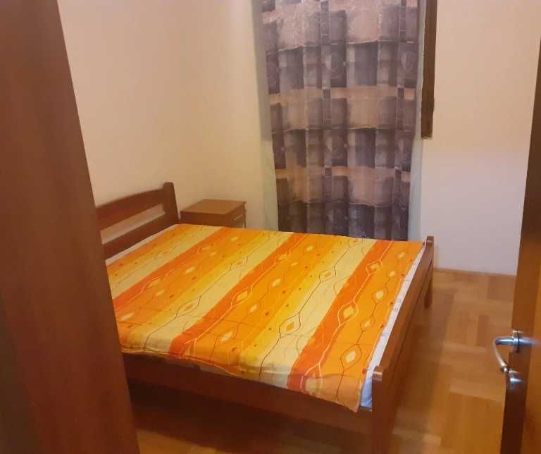 Дава се под наем Двустаен апартамент в Пловдив, Съдийски - 65 кв.м за 392.7 € - Снимка #4