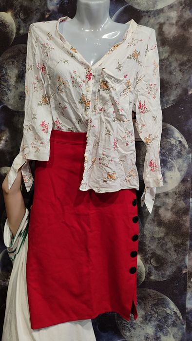 Продаю шикар об 500