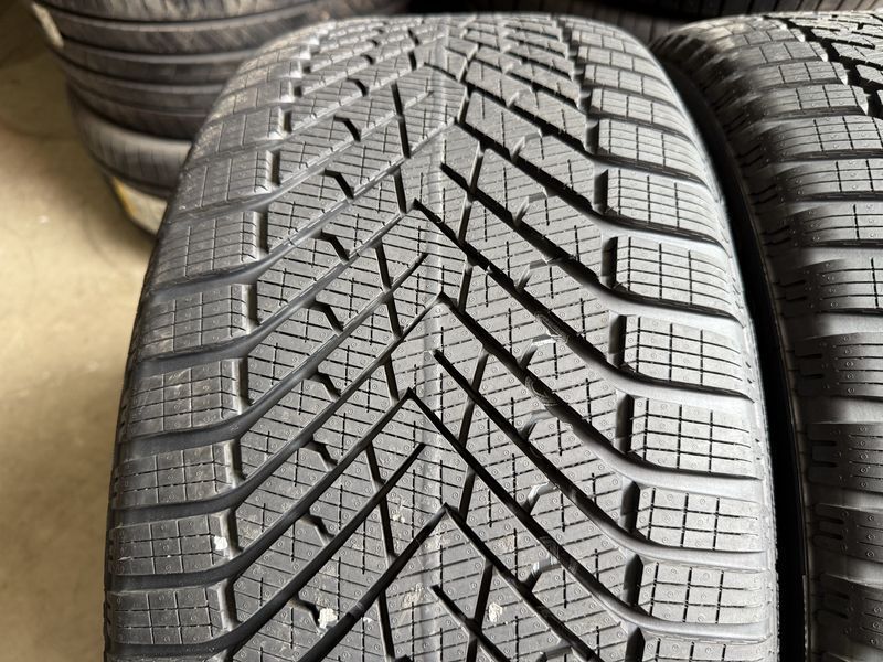 325/35/22//285/40/22 PIRELLI