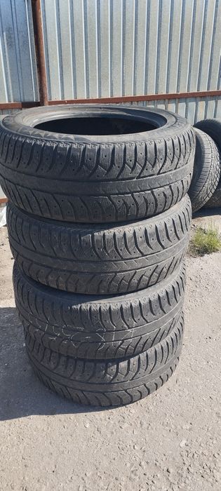 В Продаже Шины! В